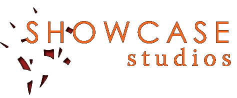 Showcase Studios
